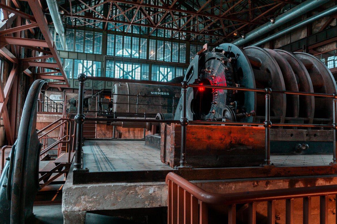 Generate Azure Resource Manager Templates Parameter files using PowerShell